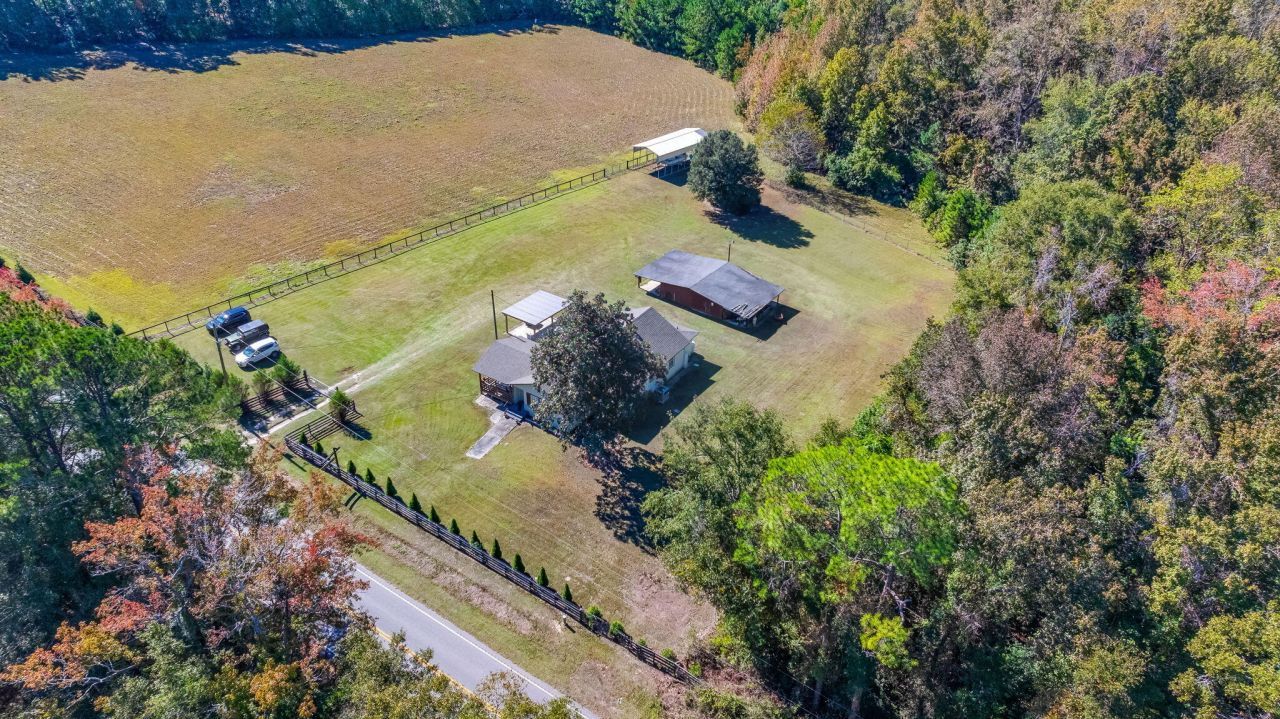 12489 Round O Road Photo 38