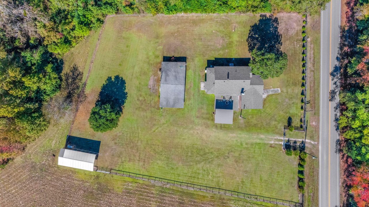 12489 Round O Road Photo 39