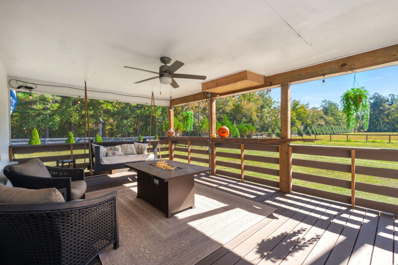 12489 Round O Road Photo 7