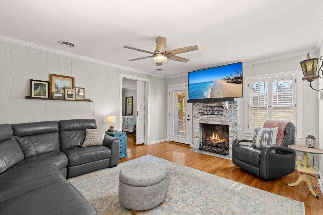 12489 Round O Road Photo 8