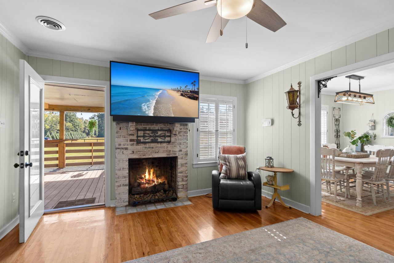 12489 Round O Road Photo 9