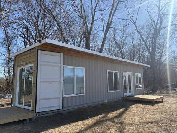 1416 Dallas Road, Murphysboro, IL 62966