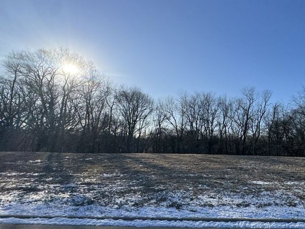 386 Mason Drive, Riverdale, IA 52722