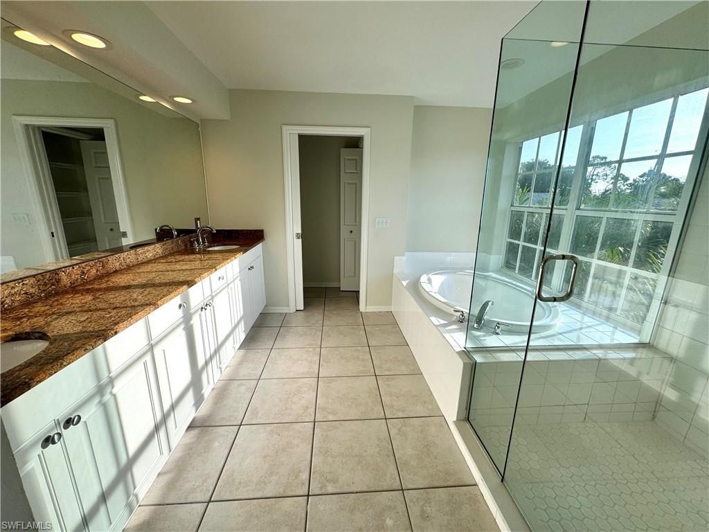 10650 Ragsdale St , Bonita Springs, FL 34135 Photo
