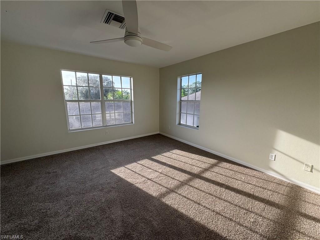 10650 Ragsdale St , Bonita Springs, FL 34135 Photo