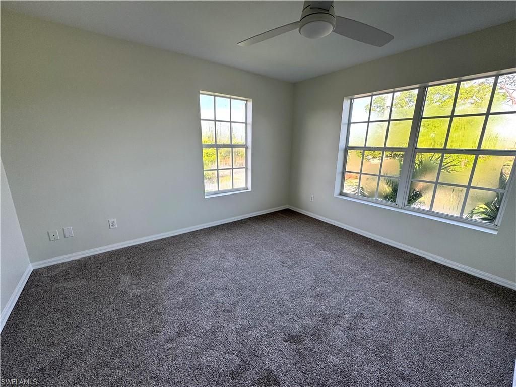 10650 Ragsdale St , Bonita Springs, FL 34135 Photo