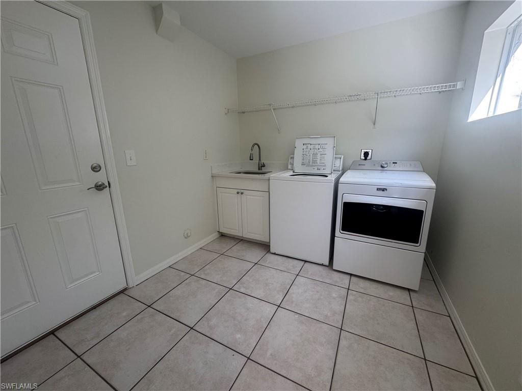 10650 Ragsdale St , Bonita Springs, FL 34135 Photo