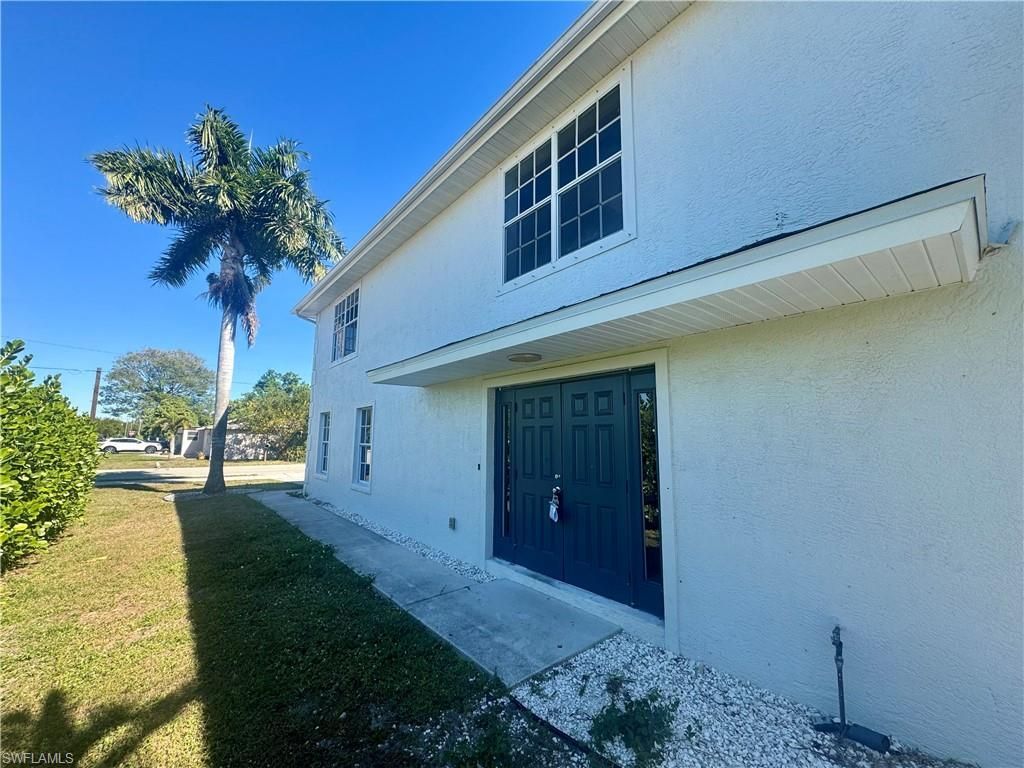 10650 Ragsdale St , Bonita Springs, FL 34135 Photo