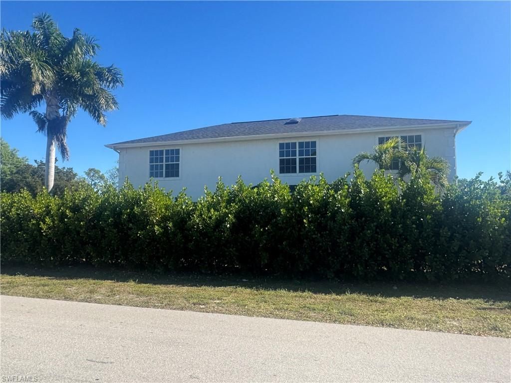 10650 Ragsdale St , Bonita Springs, FL 34135 Photo