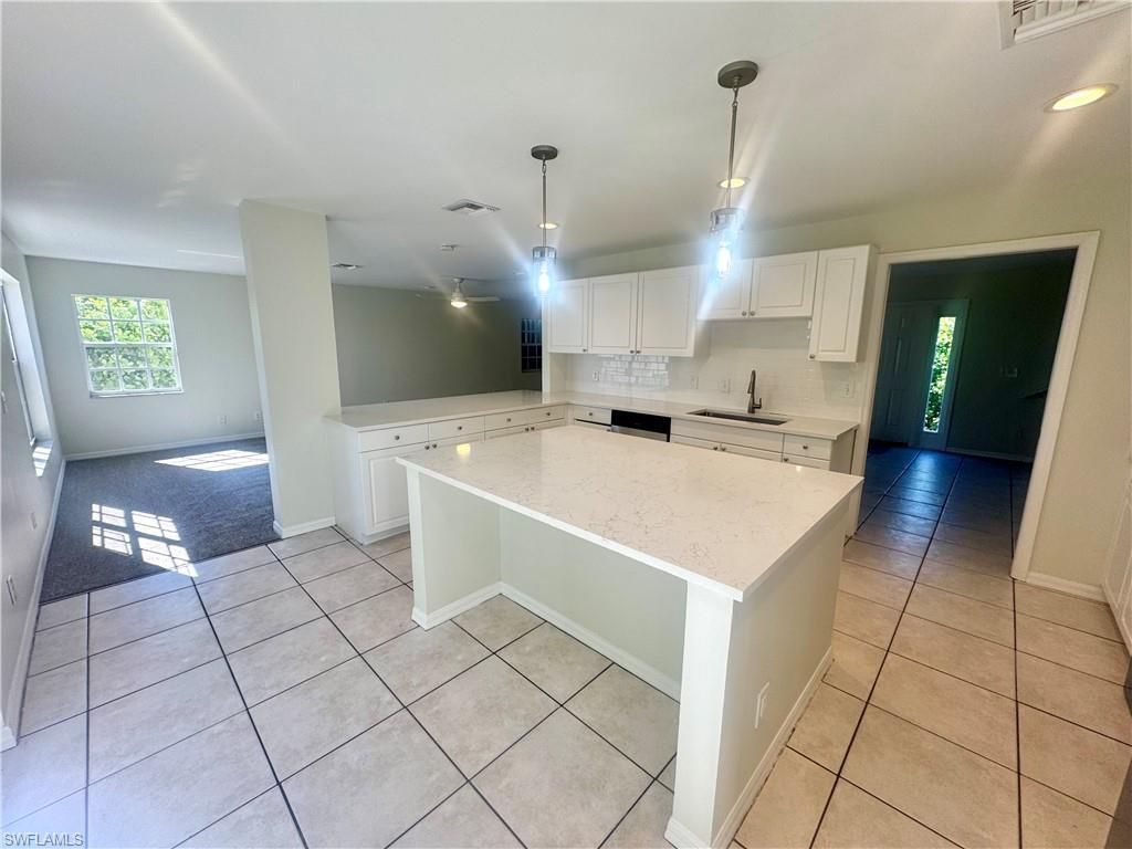 10650 Ragsdale St , Bonita Springs, FL 34135 Photo