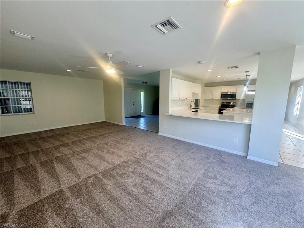 10650 Ragsdale St , Bonita Springs, FL 34135 Photo