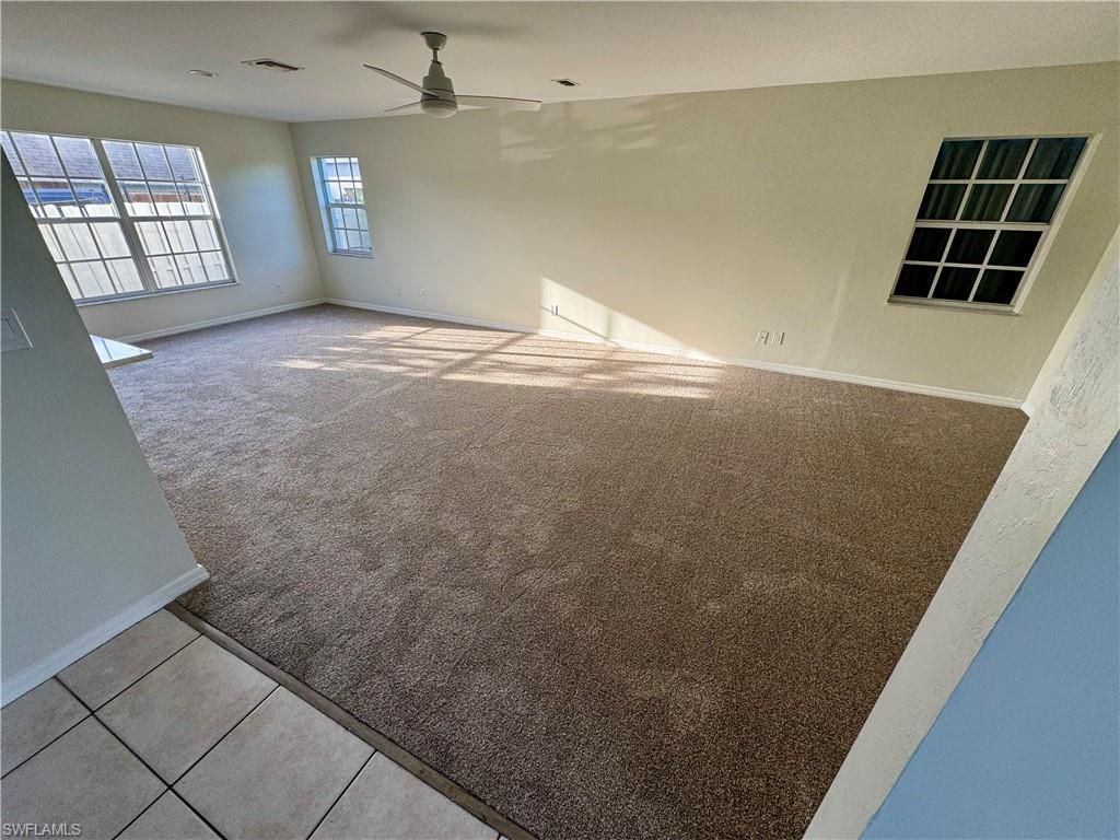 10650 Ragsdale St , Bonita Springs, FL 34135 Photo