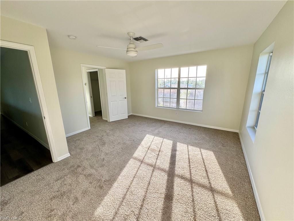 10650 Ragsdale St , Bonita Springs, FL 34135 Photo