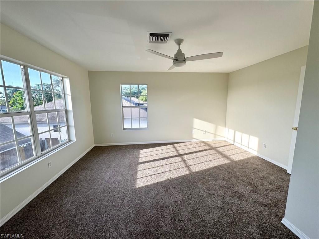 10650 Ragsdale St , Bonita Springs, FL 34135 Photo