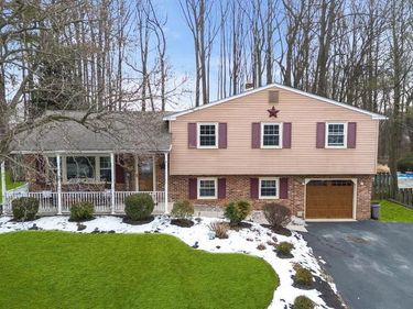 43 MORGAN ROAD, ASTON, PA 19014