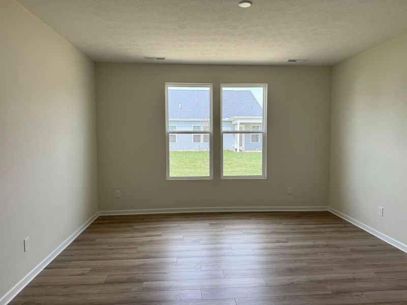 1843 Melanzana Drive, Unit Lot 225, Hilliard, OH 43026 Photo 10