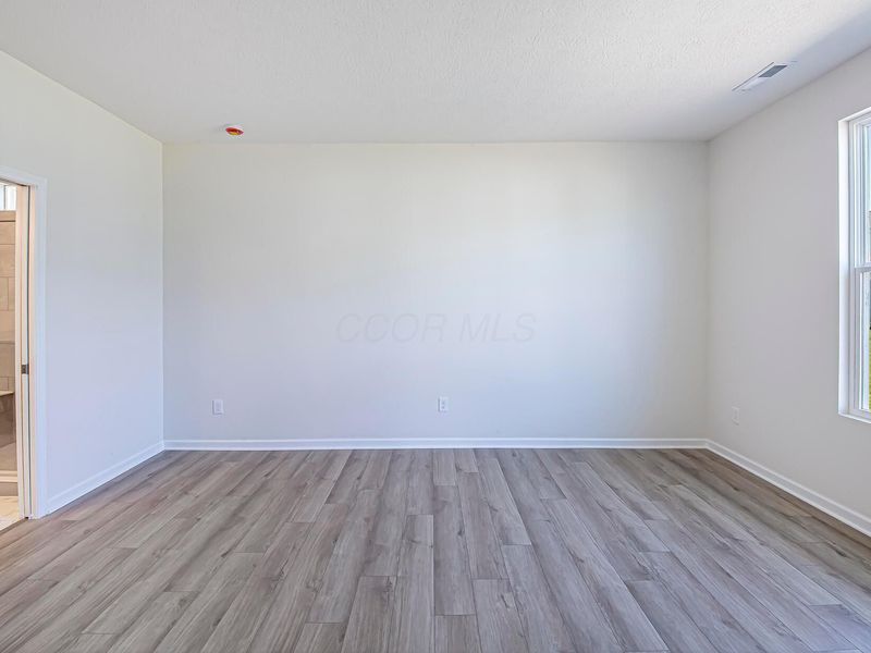 1843 Melanzana Drive, Unit Lot 225, Hilliard, OH 43026 Photo 13