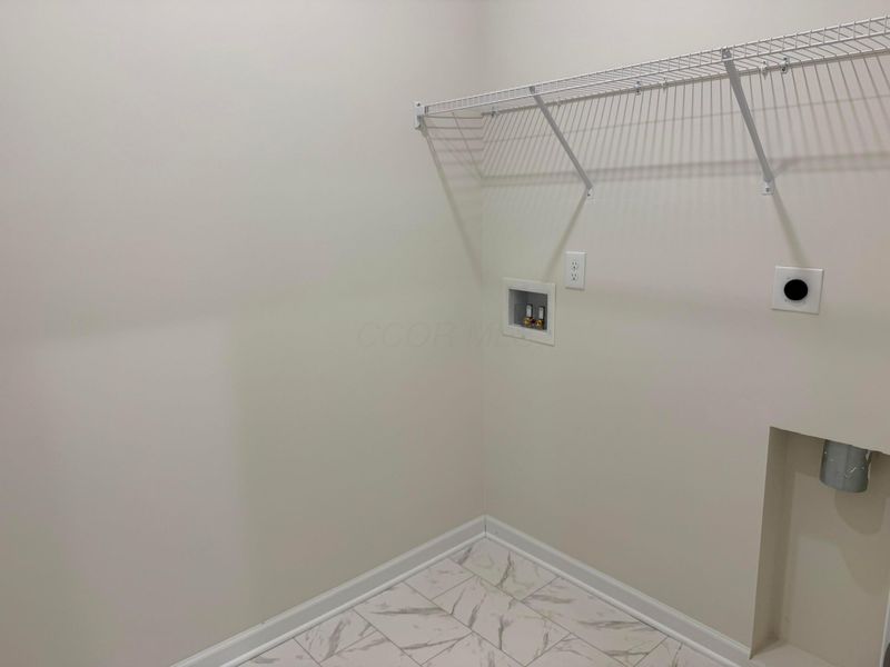 1843 Melanzana Drive, Unit Lot 225, Hilliard, OH 43026 Photo 15