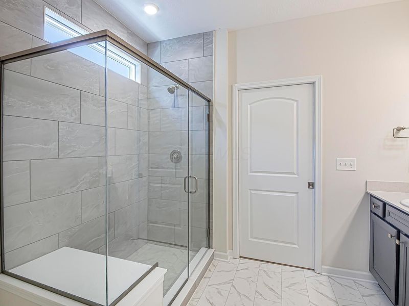 1843 Melanzana Drive, Unit Lot 225, Hilliard, OH 43026 Photo 18