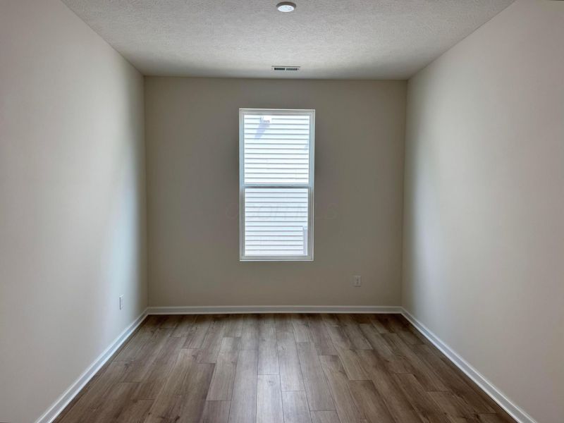 1843 Melanzana Drive, Unit Lot 225, Hilliard, OH 43026 Photo 18
