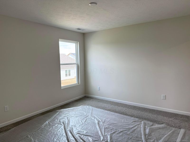 1843 Melanzana Drive, Unit Lot 225, Hilliard, OH 43026 Photo 23