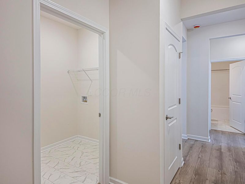 1843 Melanzana Drive, Unit Lot 225, Hilliard, OH 43026 Photo 23