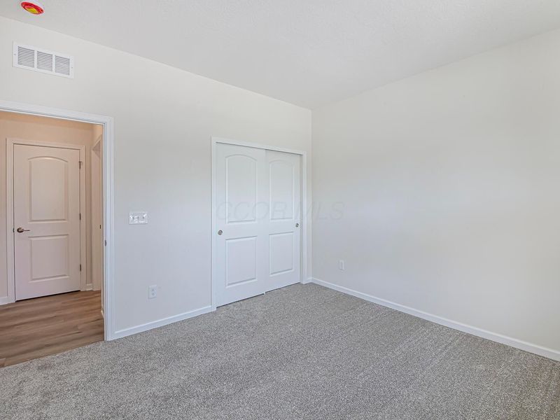 1843 Melanzana Drive, Unit Lot 225, Hilliard, OH 43026 Photo 24