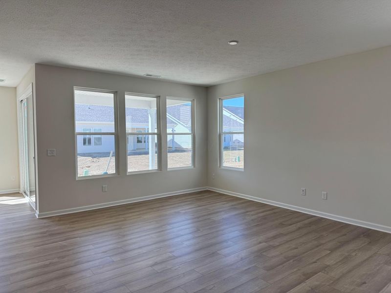 1843 Melanzana Drive, Unit Lot 225, Hilliard, OH 43026 Photo 40