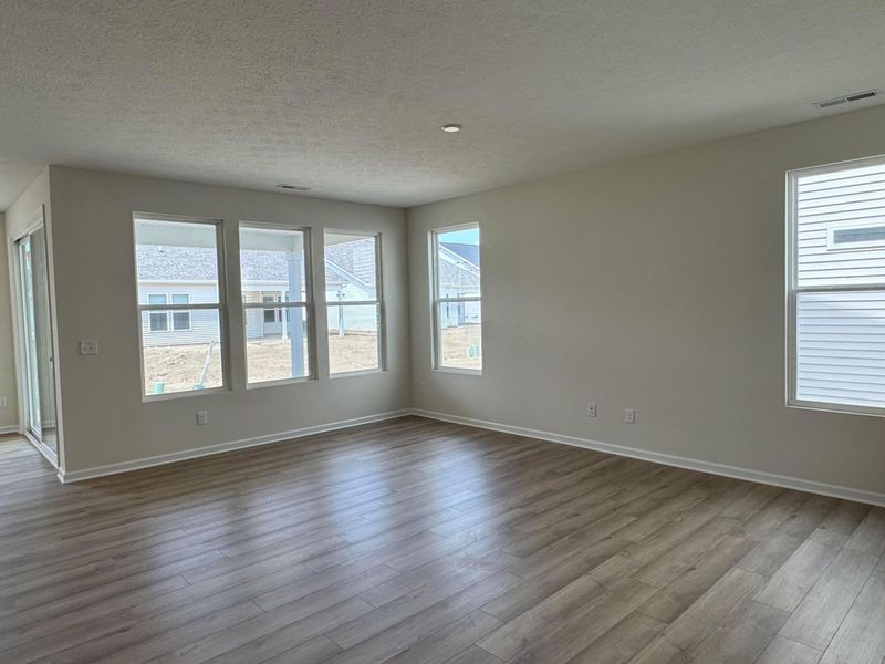 1843 Melanzana Drive, Unit Lot 225, Hilliard, OH 43026 Photo 40