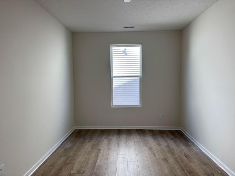 1843 Melanzana Drive, Unit Lot 225, Hilliard, OH 43026 Photo 41