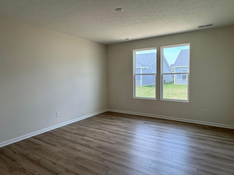 1843 Melanzana Drive, Unit Lot 225, Hilliard, OH 43026 Photo 41