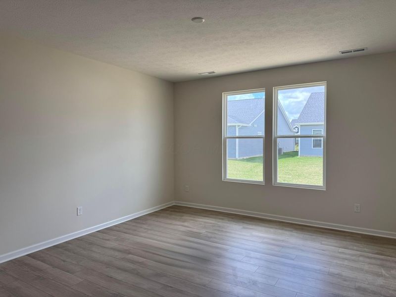 1843 Melanzana Drive, Unit Lot 225, Hilliard, OH 43026 Photo 41