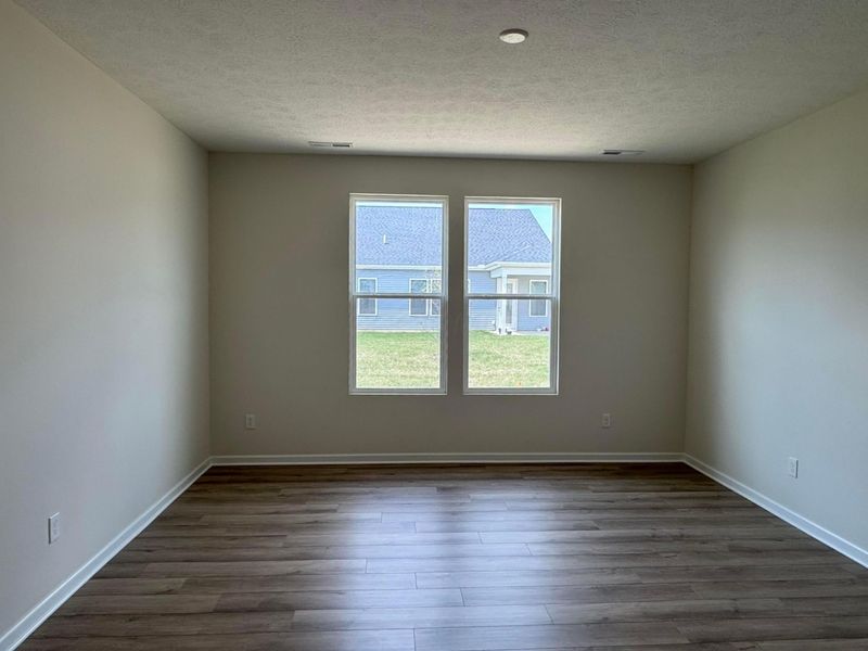 1843 Melanzana Drive, Unit Lot 225, Hilliard, OH 43026 Photo 42