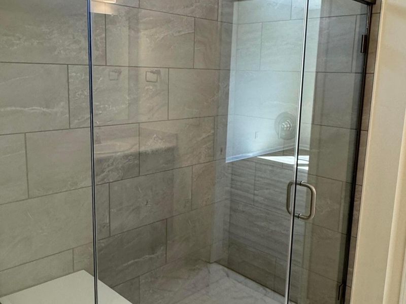 1843 Melanzana Drive, Unit Lot 225, Hilliard, OH 43026 Photo 44