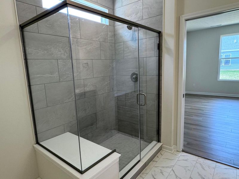 1843 Melanzana Drive, Unit Lot 225, Hilliard, OH 43026 Photo 44