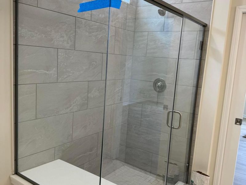 1843 Melanzana Drive, Unit Lot 225, Hilliard, OH 43026 Photo 44