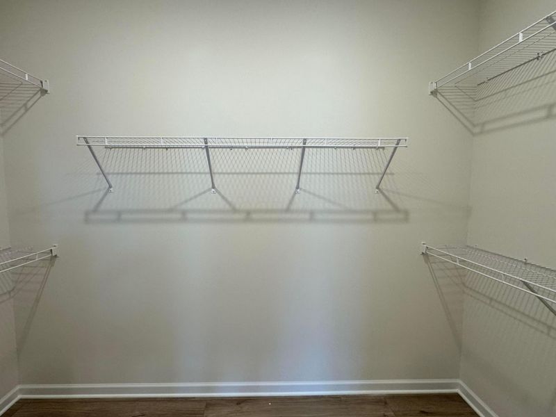 1843 Melanzana Drive, Unit Lot 225, Hilliard, OH 43026 Photo 45