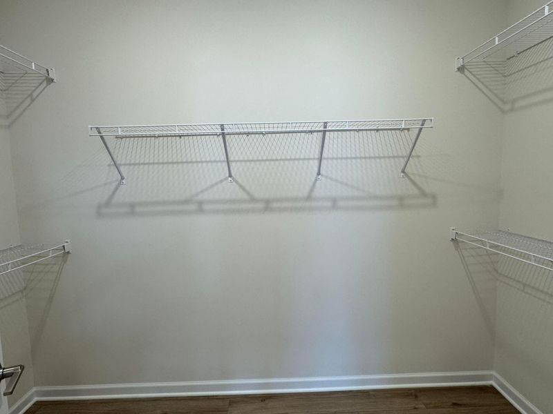 1843 Melanzana Drive, Unit Lot 225, Hilliard, OH 43026 Photo 45