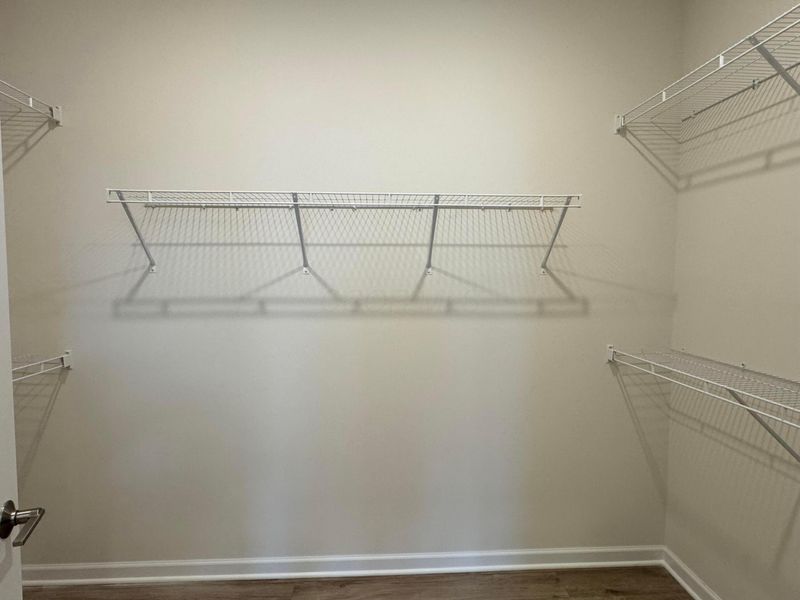 1843 Melanzana Drive, Unit Lot 225, Hilliard, OH 43026 Photo 45