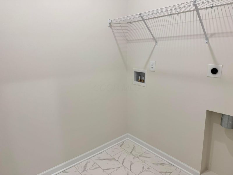 1843 Melanzana Drive, Unit Lot 225, Hilliard, OH 43026 Photo 46