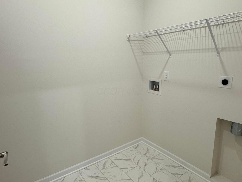 1843 Melanzana Drive, Unit Lot 225, Hilliard, OH 43026 Photo 46