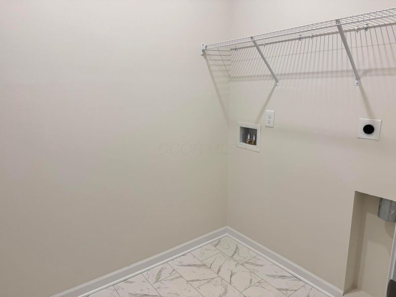 1843 Melanzana Drive, Unit Lot 225, Hilliard, OH 43026 Photo 46