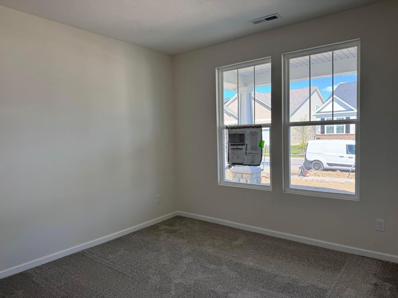 1843 Melanzana Drive, Unit Lot 225, Hilliard, OH 43026 Photo 47