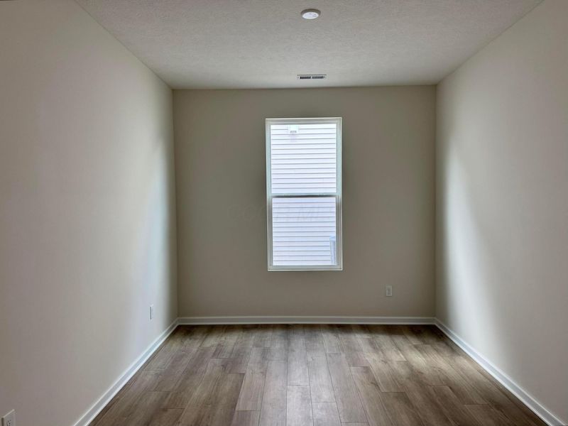 1843 Melanzana Drive, Unit Lot 225, Hilliard, OH 43026 Photo 47