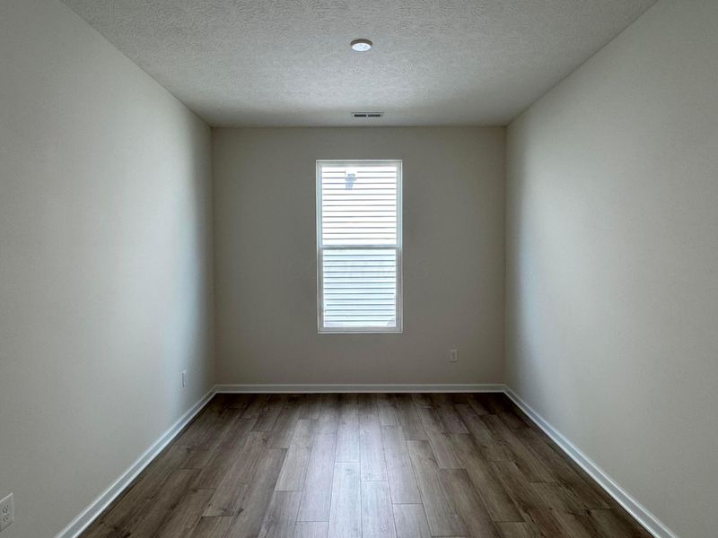 1843 Melanzana Drive, Unit Lot 225, Hilliard, OH 43026 Photo 49