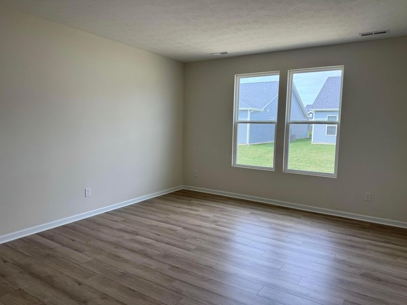 1843 Melanzana Drive, Unit Lot 225, Hilliard, OH 43026 Photo 9