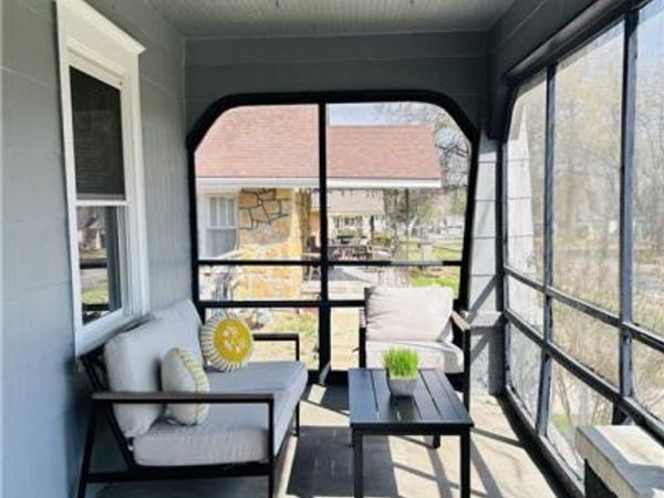 1440 S 41st Street, Kansas City, KS 66106