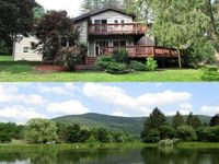 home photo