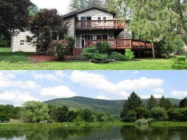 1888 County Highway 8, Denver, NY 12421