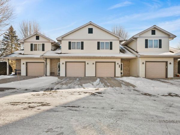 638 Enterprise Drive, Verona, WI 53593